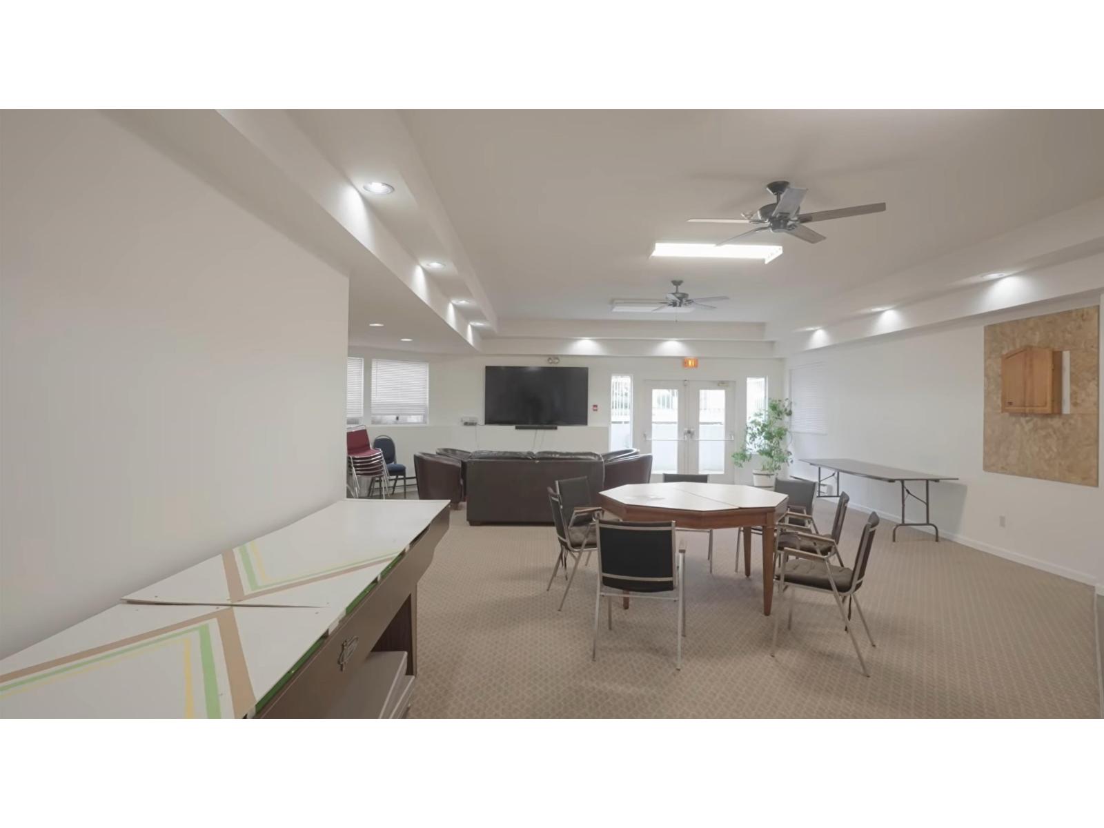 43 9273 122 Street, Surrey, British Columbia V3V 7R5 - Photo 32 - R3104224