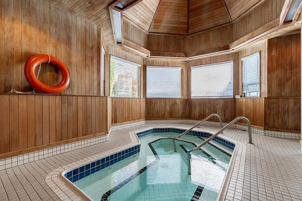 43 9273 122 Street, Surrey, British Columbia V3V 7R5 - Photo 26 - R3104224