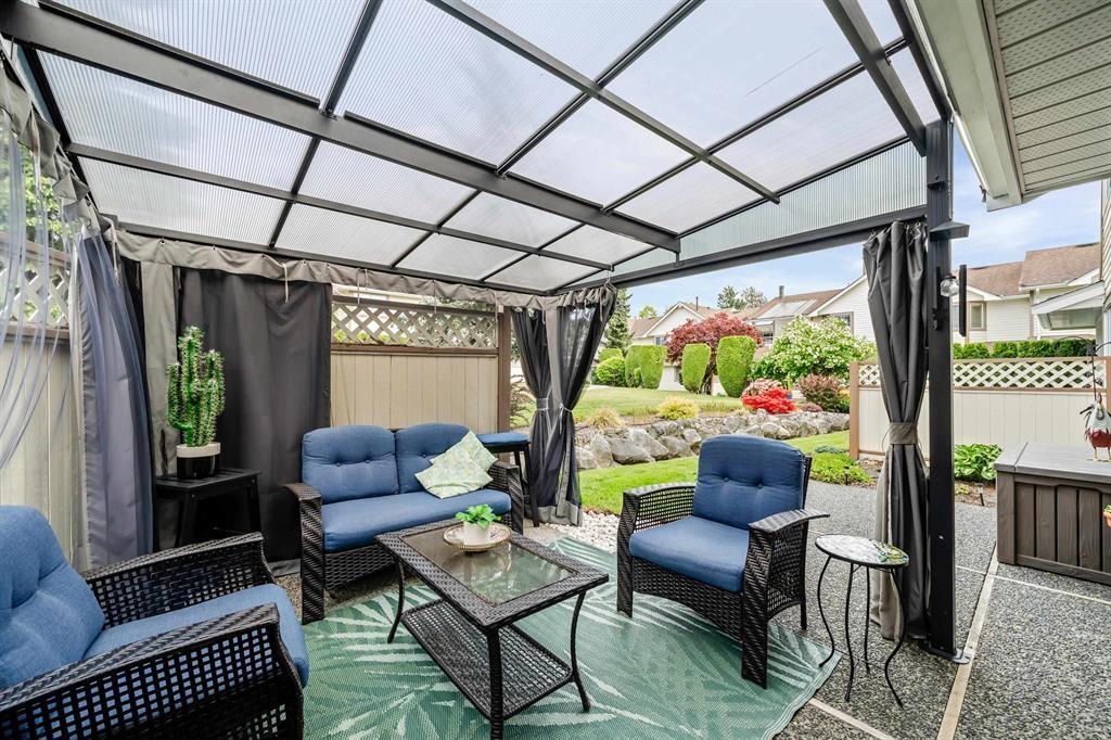 43 9273 122 Street, Surrey, British Columbia V3V 7R5 - Photo 19 - R3104224