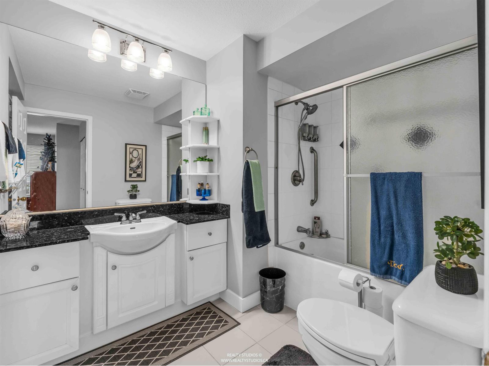 43 9273 122 Street, Surrey, British Columbia V3V 7R5 - Photo 17 - R3104224