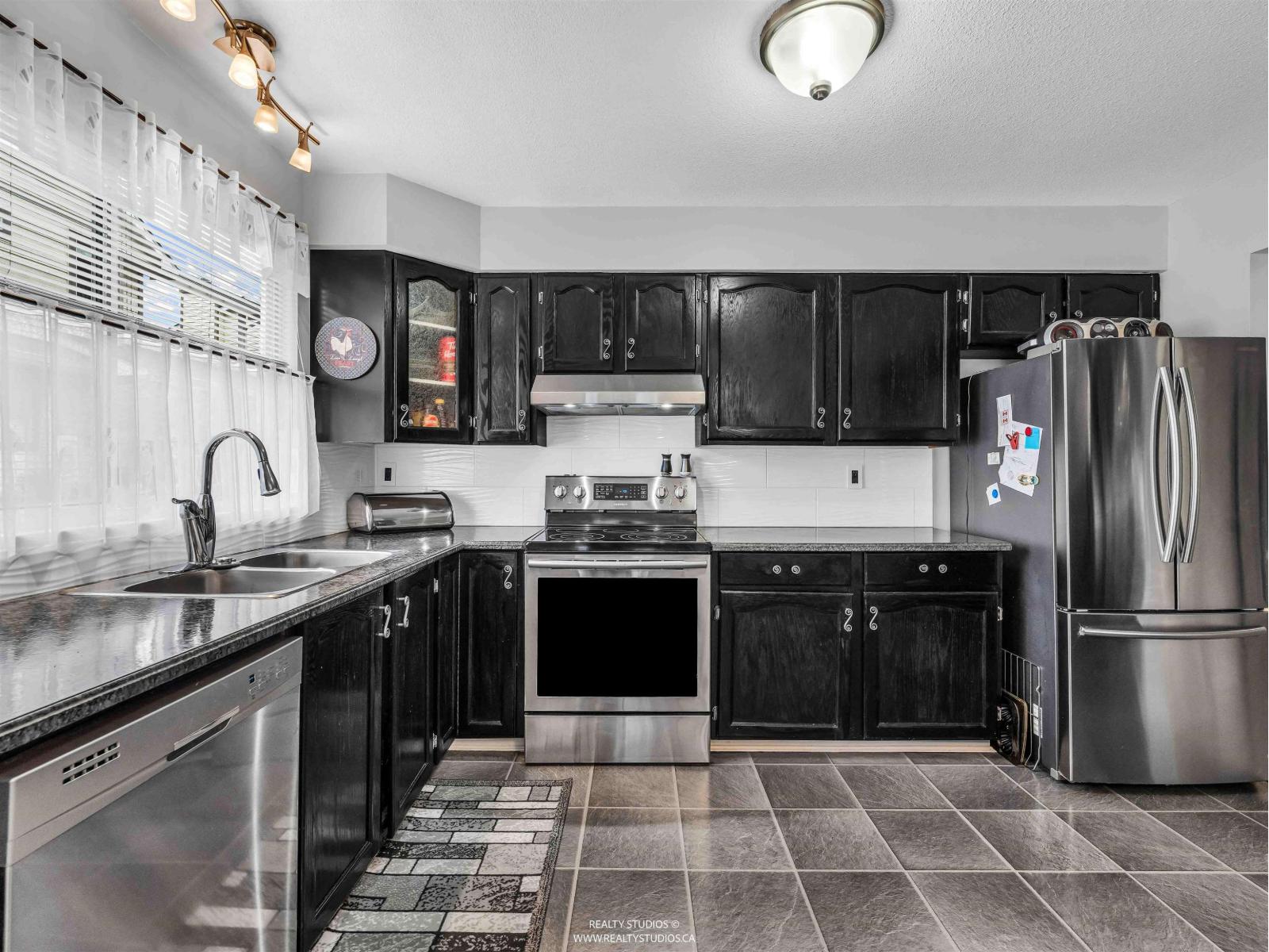 43 9273 122 Street, Surrey, British Columbia V3V 7R5 - Photo 10 - R3104224