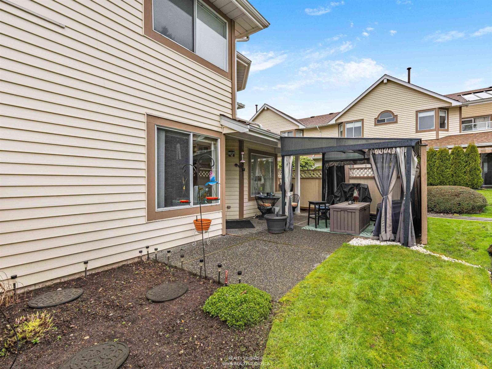 43 9273 122 Street, Surrey, British Columbia V3V 7R5 - Photo 22 - R3104224