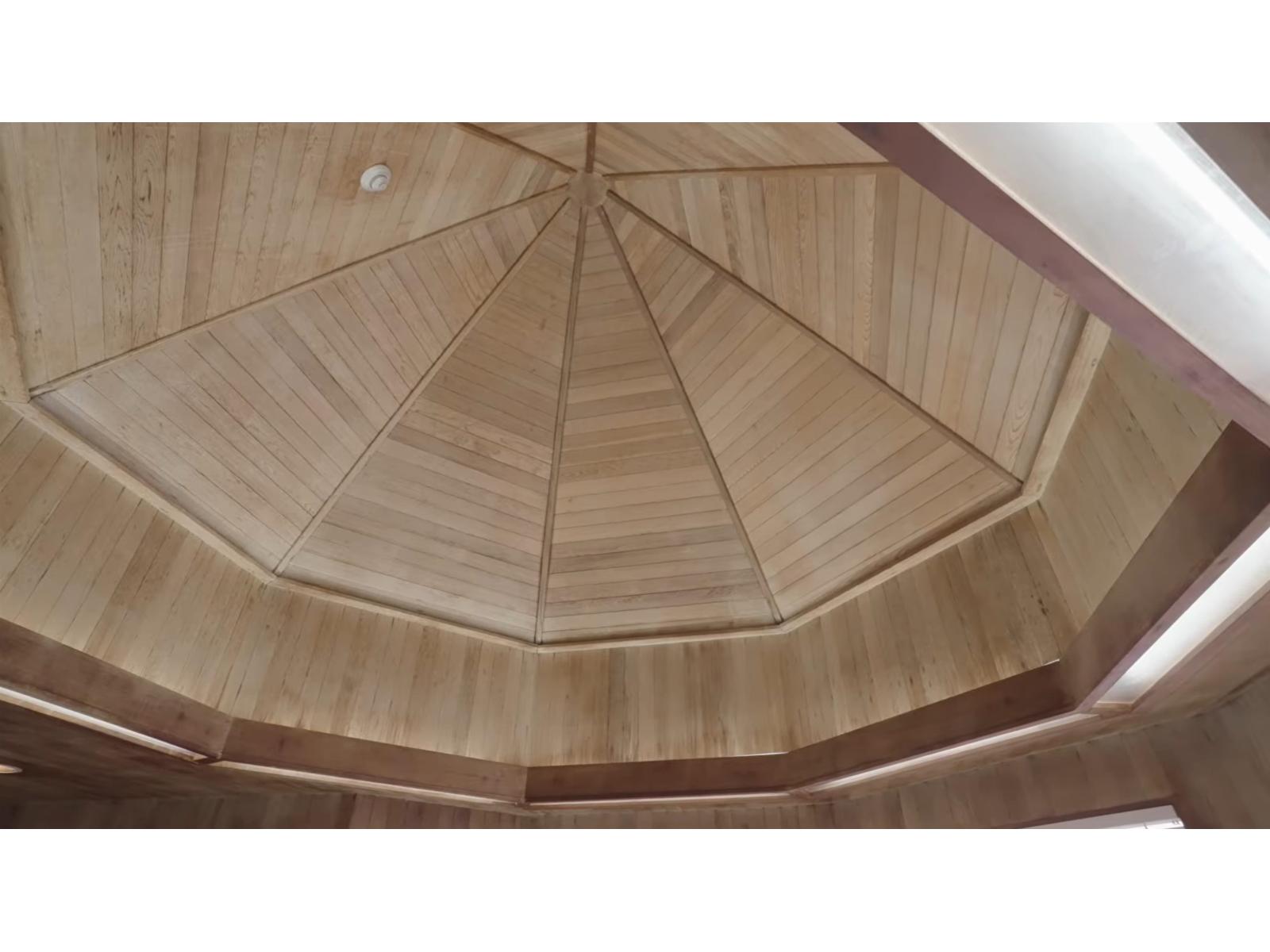 43 9273 122 Street, Surrey, British Columbia V3V 7R5 - Photo 27 - R3104224