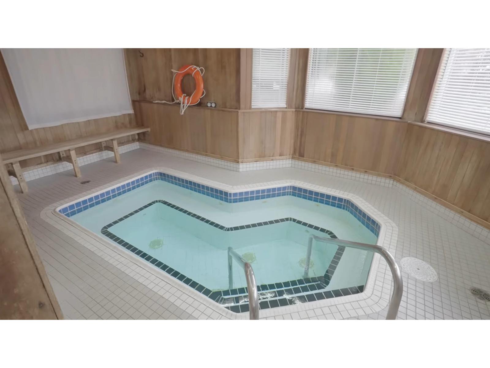 43 9273 122 Street, Surrey, British Columbia V3V 7R5 - Photo 25 - R3104224