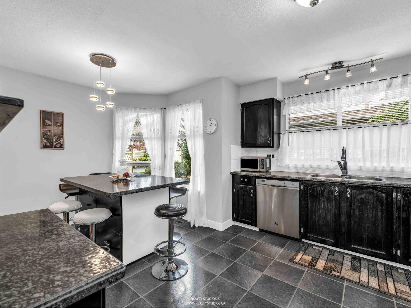 43 9273 122 Street, Surrey, British Columbia V3V 7R5 - Photo 11 - R3104224