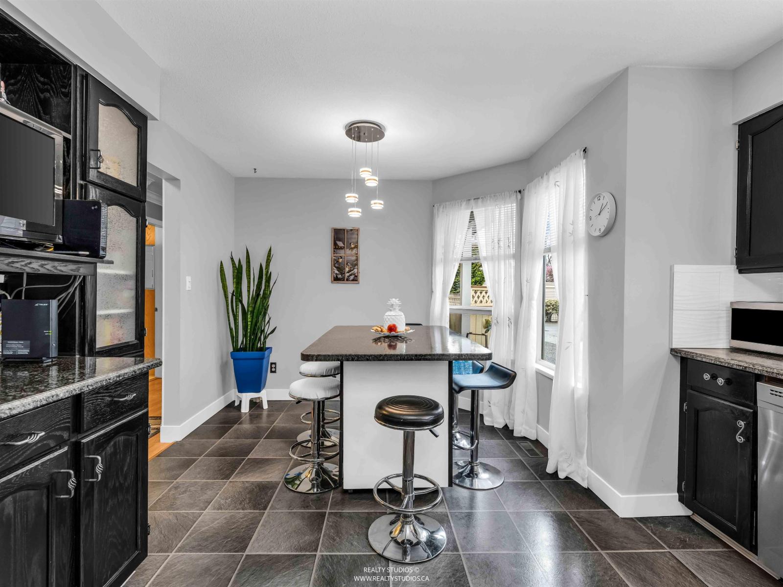 43 9273 122 Street, Surrey, British Columbia V3V 7R5 - Photo 12 - R3104224