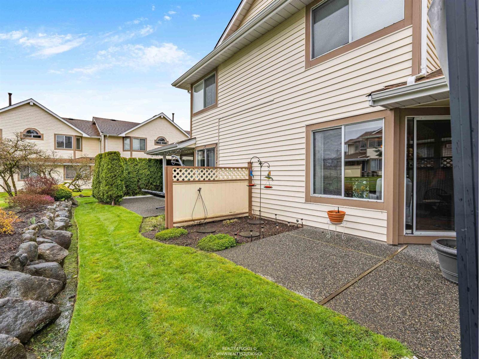 43 9273 122 Street, Surrey, British Columbia V3V 7R5 - Photo 21 - R3104224