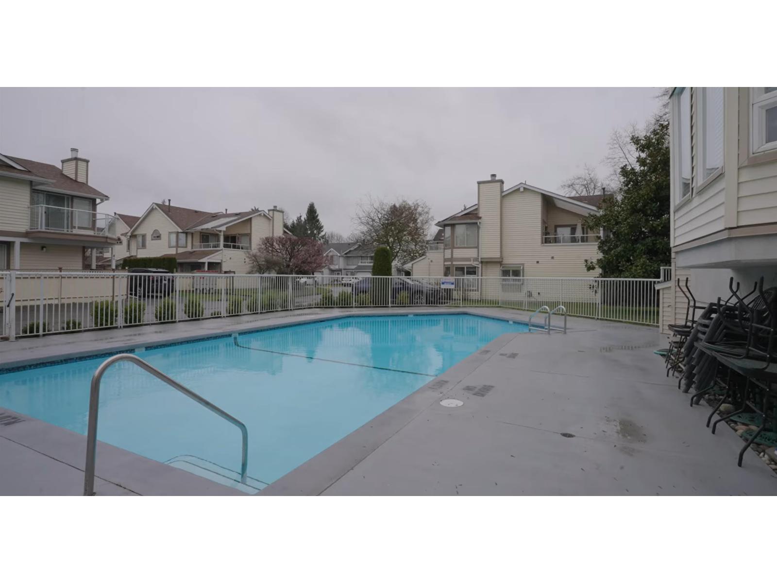 43 9273 122 Street, Surrey, British Columbia V3V 7R5 - Photo 28 - R3104224