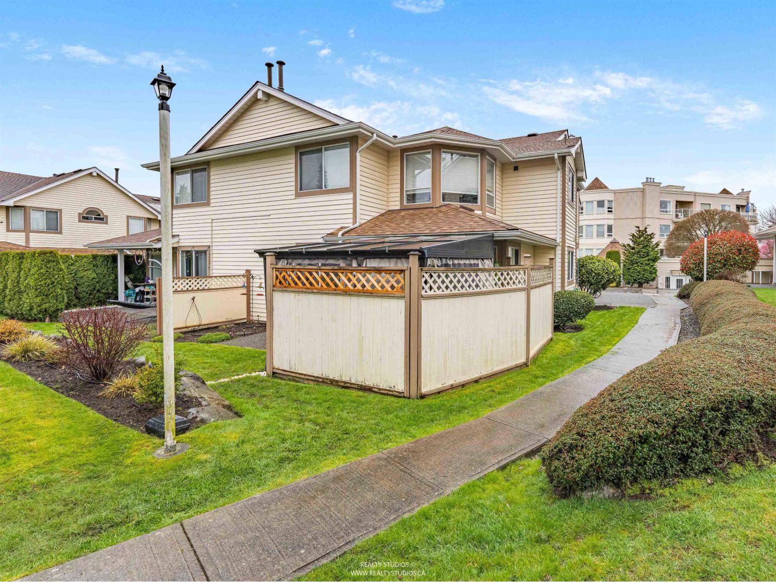 43 9273 122 Street, Surrey, British Columbia V3V 7R5 - Photo 20 - R3104224