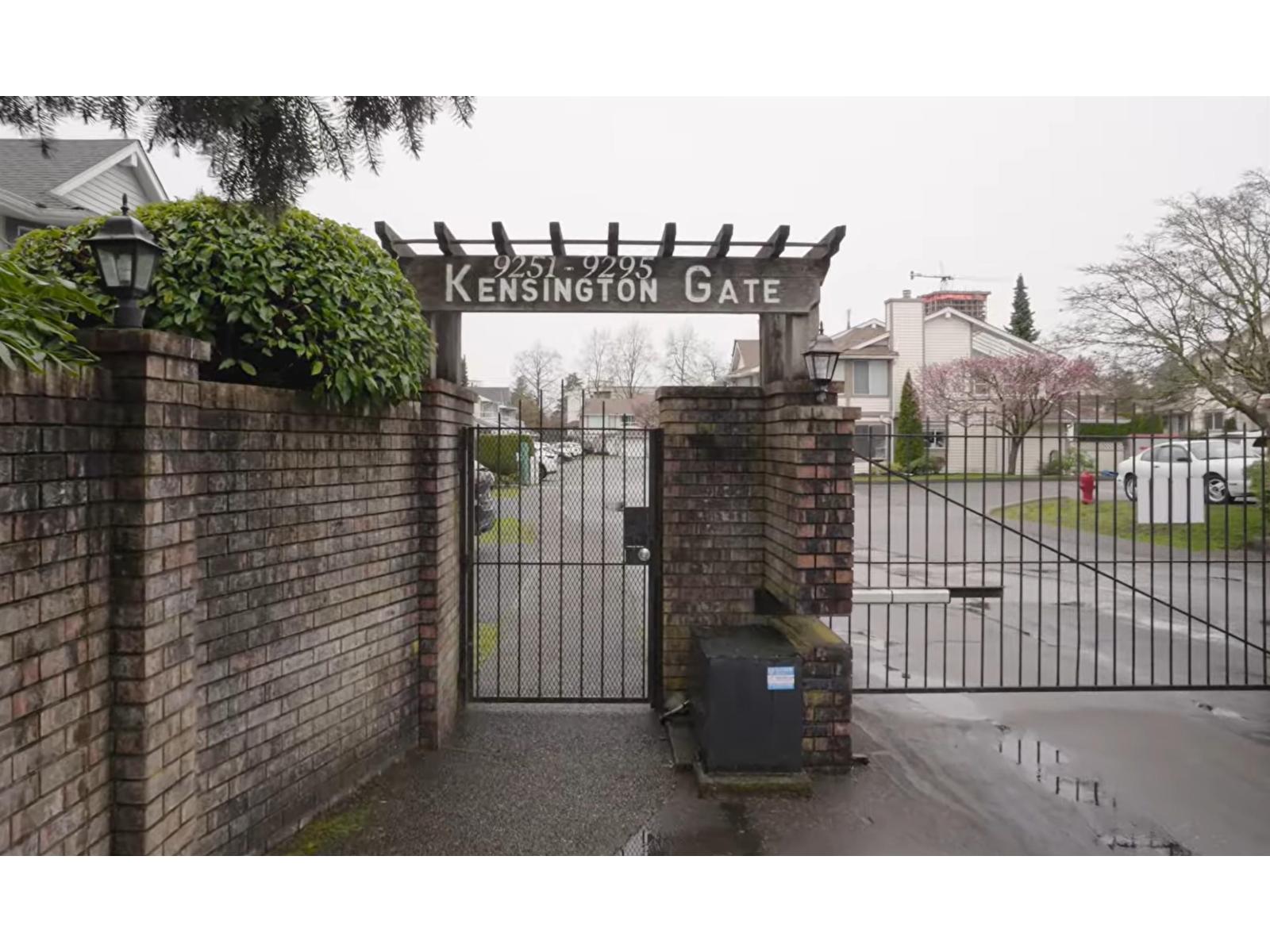 43 9273 122 Street, Surrey, British Columbia V3V 7R5 - Photo 37 - R3104224