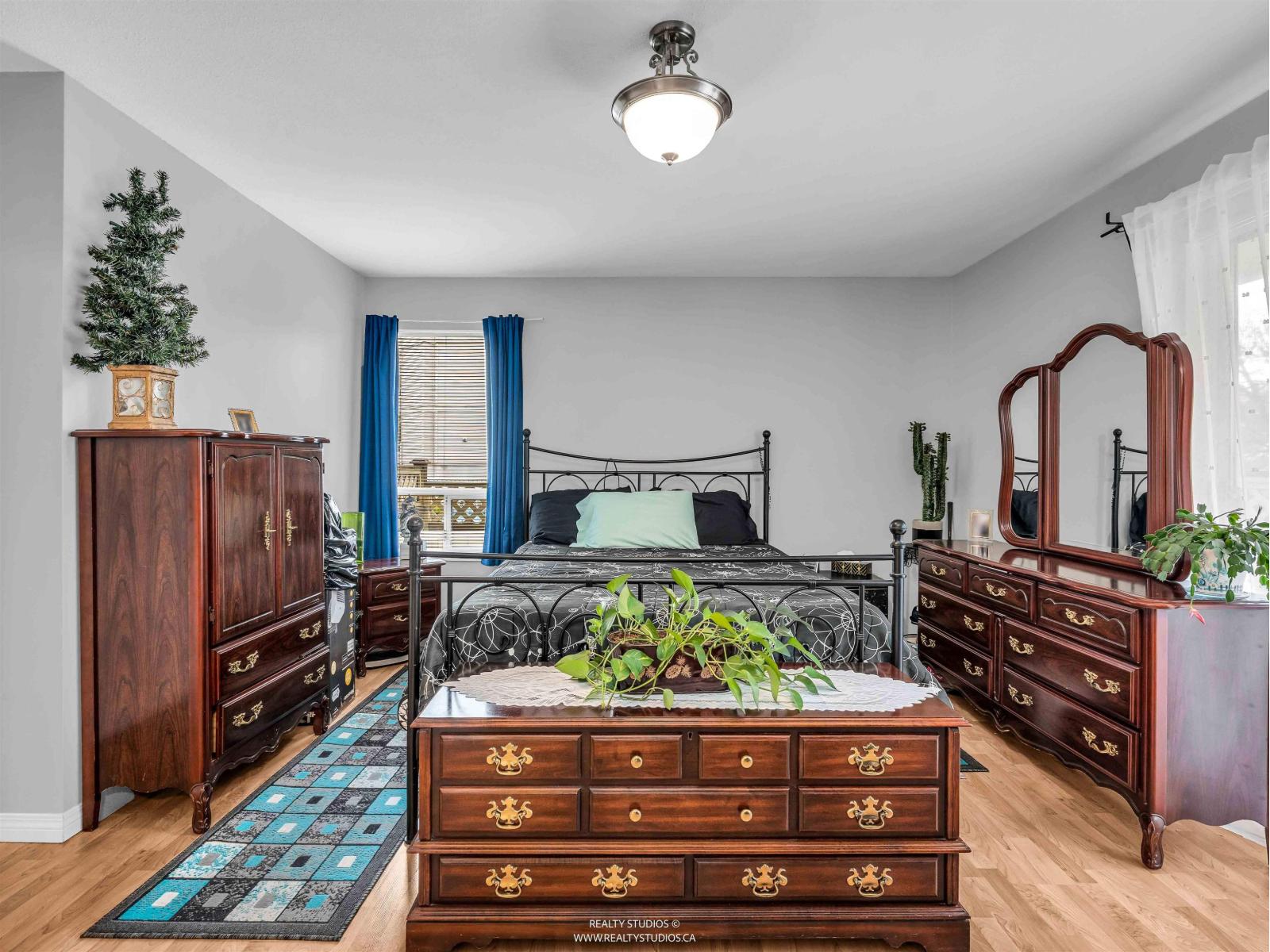 43 9273 122 Street, Surrey, British Columbia V3V 7R5 - Photo 16 - R3104224