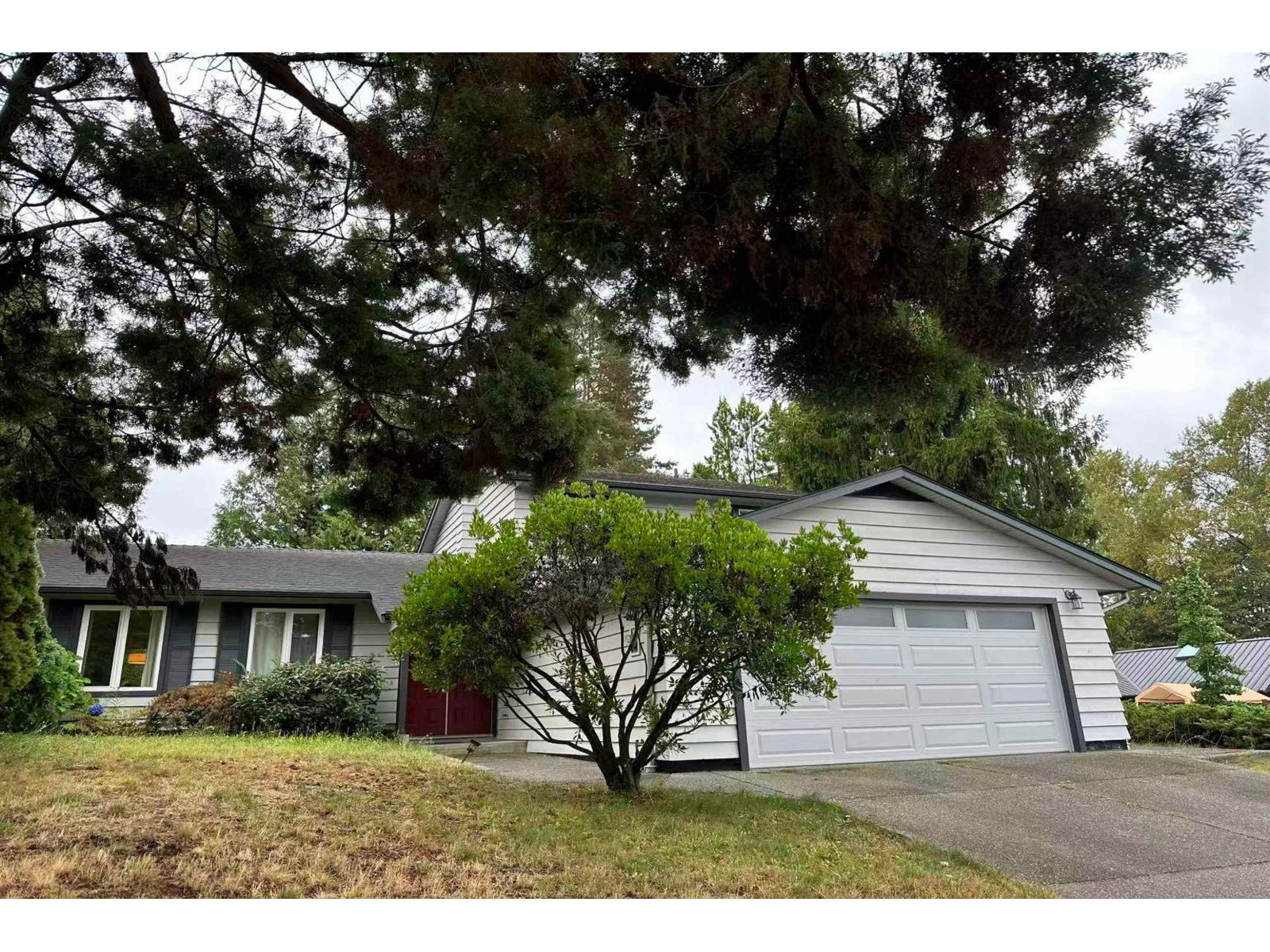 10986 WESTRIDGE PLACE, Delta, British Columbia