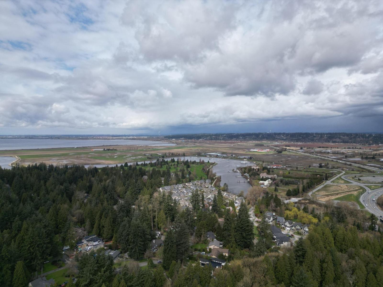 33 3500 144 Street, Surrey, British Columbia  V4P 3J6 - Photo 39 - R3104377