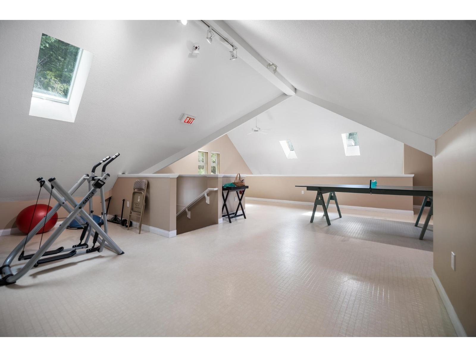 33 3500 144 Street, Surrey, British Columbia  V4P 3J6 - Photo 38 - R3104377