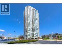 <div class="price">$849,000</div> 906 7769 Park Crescent, Burnaby<br><div style="margin-bottom:8px;"><small>RE/MAX Select Properties</small></div><div class='bed_bath'>2 Bed | 2 Bath</div>