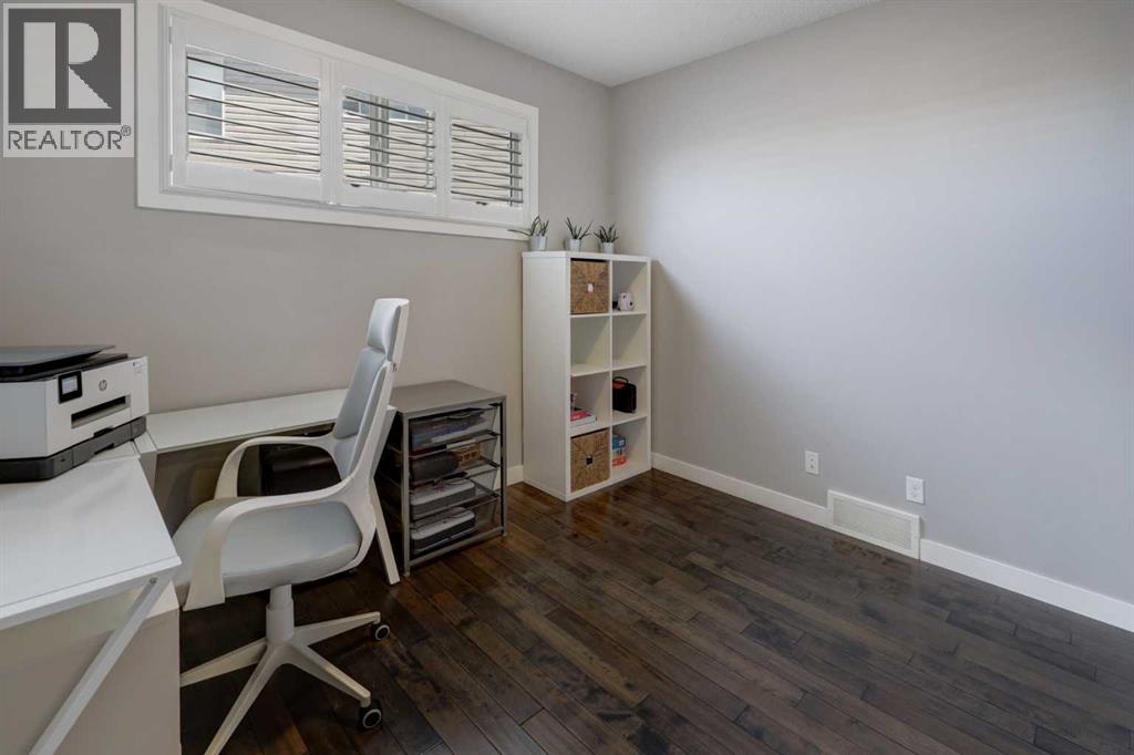 34 Copperpond Street SE, Calgary, Alberta  T2Z 1J2 - Photo 14 - A2297153