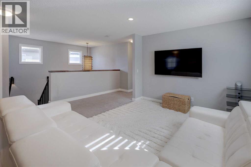 34 Copperpond Street SE, Calgary, Alberta  T2Z 1J2 - Photo 20 - A2297153