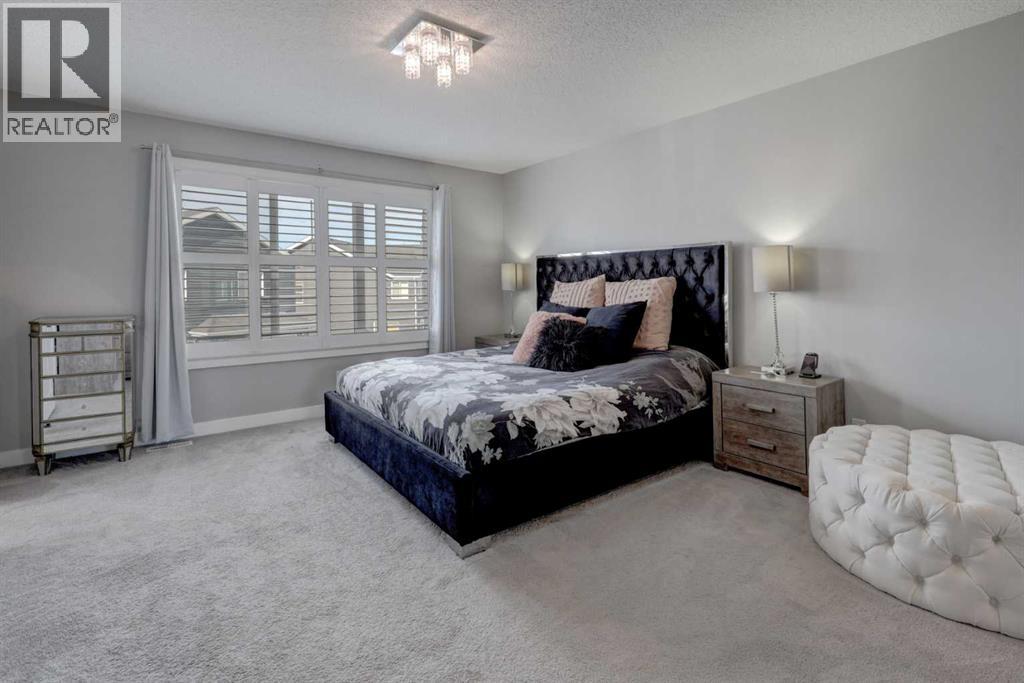 34 Copperpond Street SE, Calgary, Alberta  T2Z 1J2 - Photo 23 - A2297153