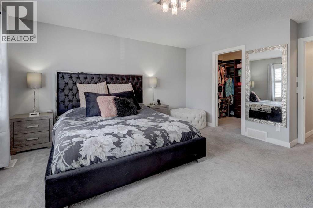 34 Copperpond Street SE, Calgary, Alberta  T2Z 1J2 - Photo 24 - A2297153