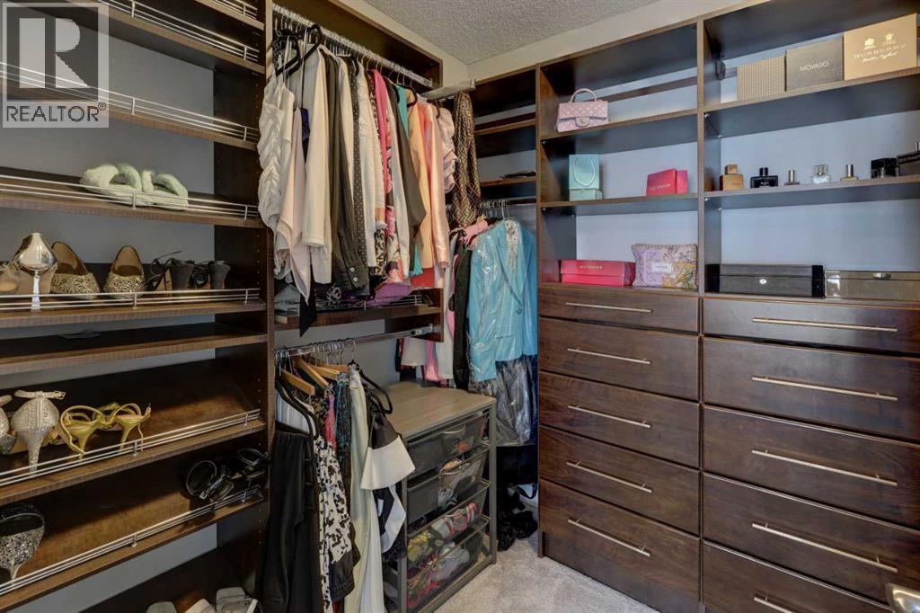 34 Copperpond Street SE, Calgary, Alberta  T2Z 1J2 - Photo 27 - A2297153