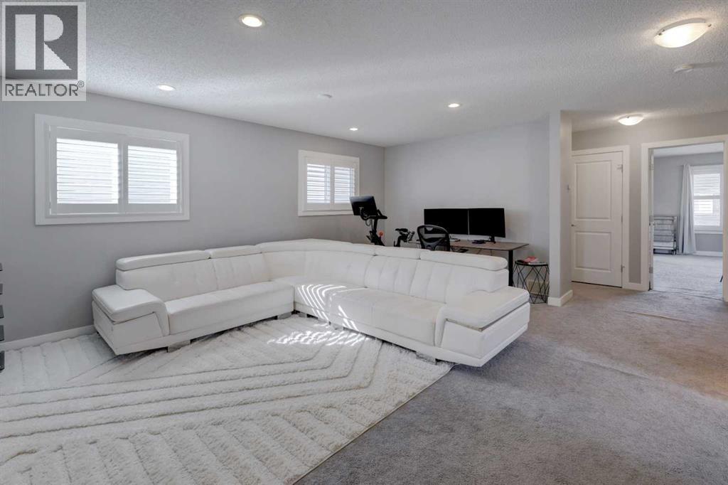 34 Copperpond Street SE, Calgary, Alberta  T2Z 1J2 - Photo 19 - A2297153