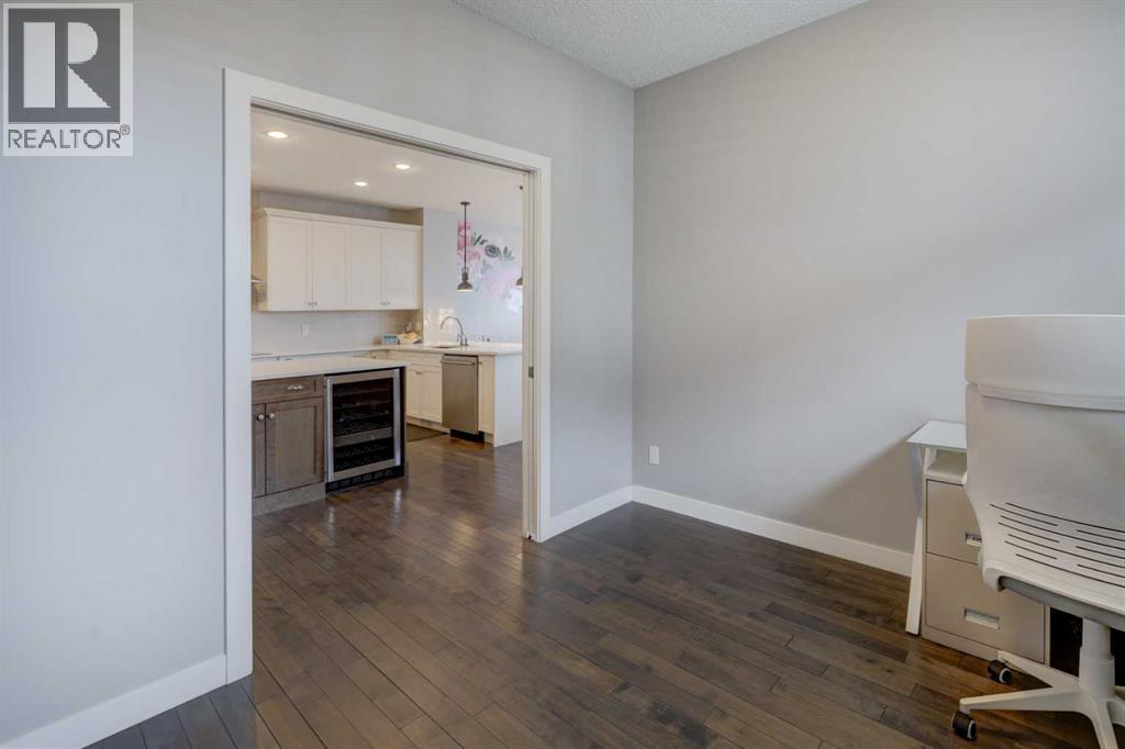 34 Copperpond Street SE, Calgary, Alberta  T2Z 1J2 - Photo 15 - A2297153