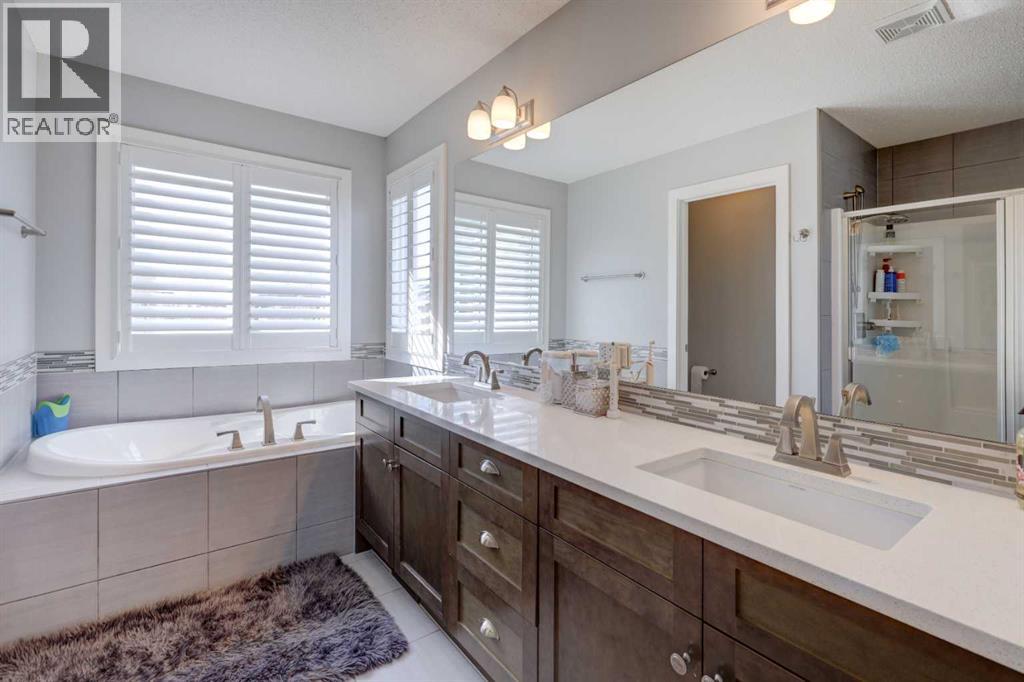 34 Copperpond Street SE, Calgary, Alberta  T2Z 1J2 - Photo 26 - A2297153