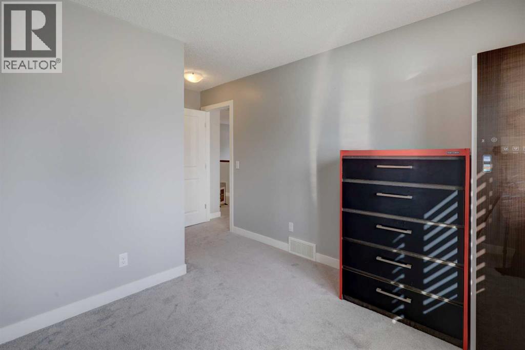 34 Copperpond Street SE, Calgary, Alberta  T2Z 1J2 - Photo 34 - A2297153