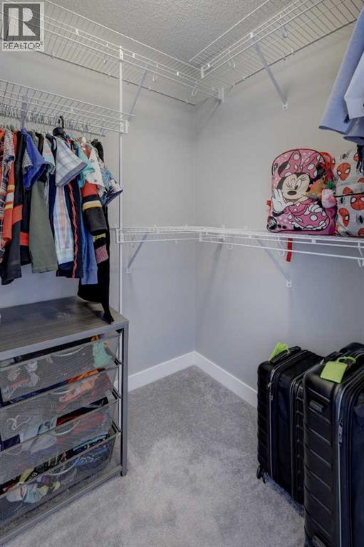 34 Copperpond Street SE, Calgary, Alberta  T2Z 1J2 - Photo 35 - A2297153