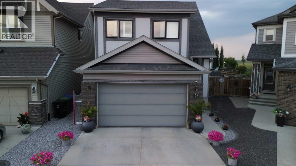 34 Copperpond Street SE, Calgary, Alberta  T2Z 1J2 - Photo 44 - A2297153