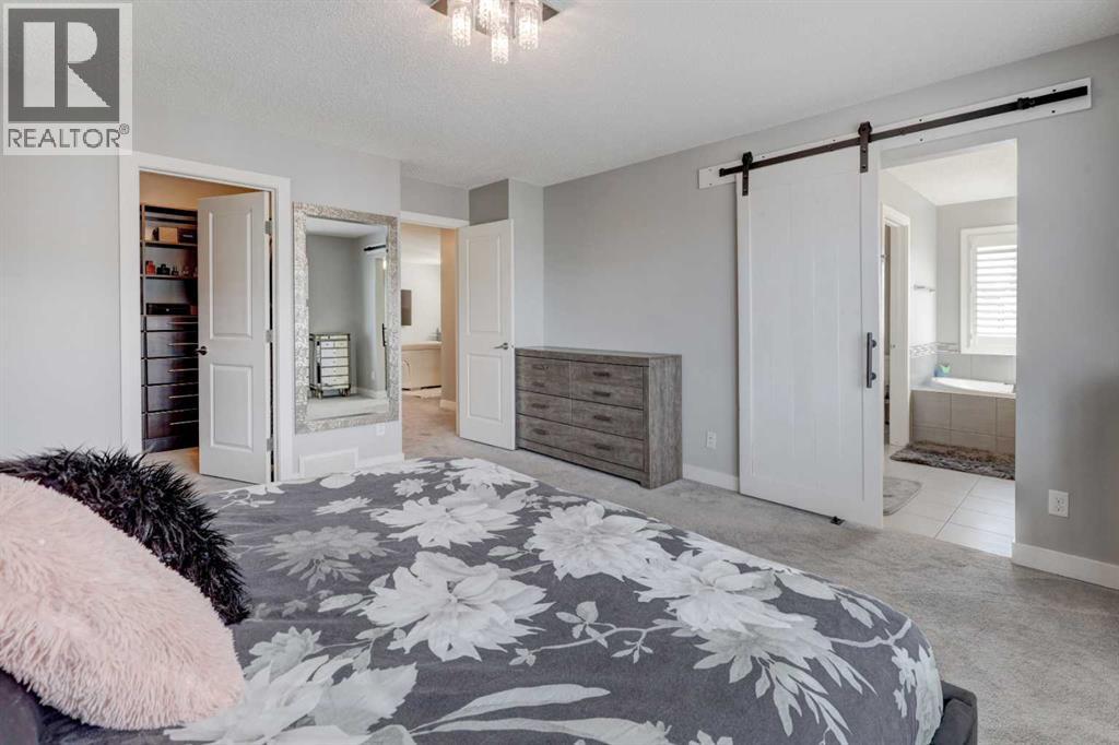 34 Copperpond Street SE, Calgary, Alberta  T2Z 1J2 - Photo 25 - A2297153