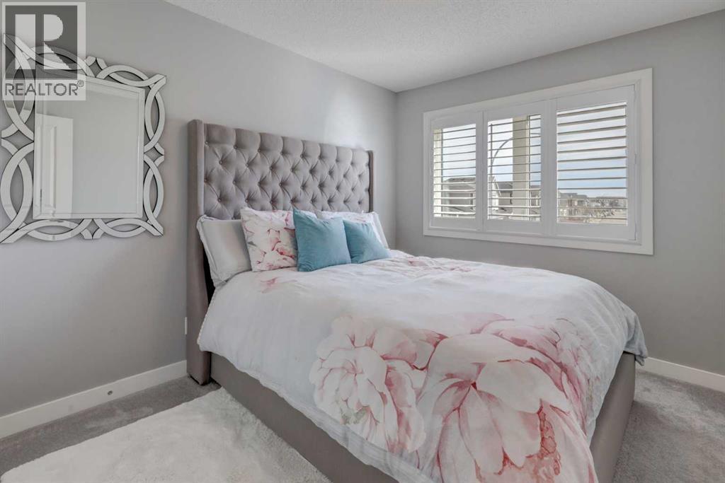 34 Copperpond Street SE, Calgary, Alberta  T2Z 1J2 - Photo 28 - A2297153