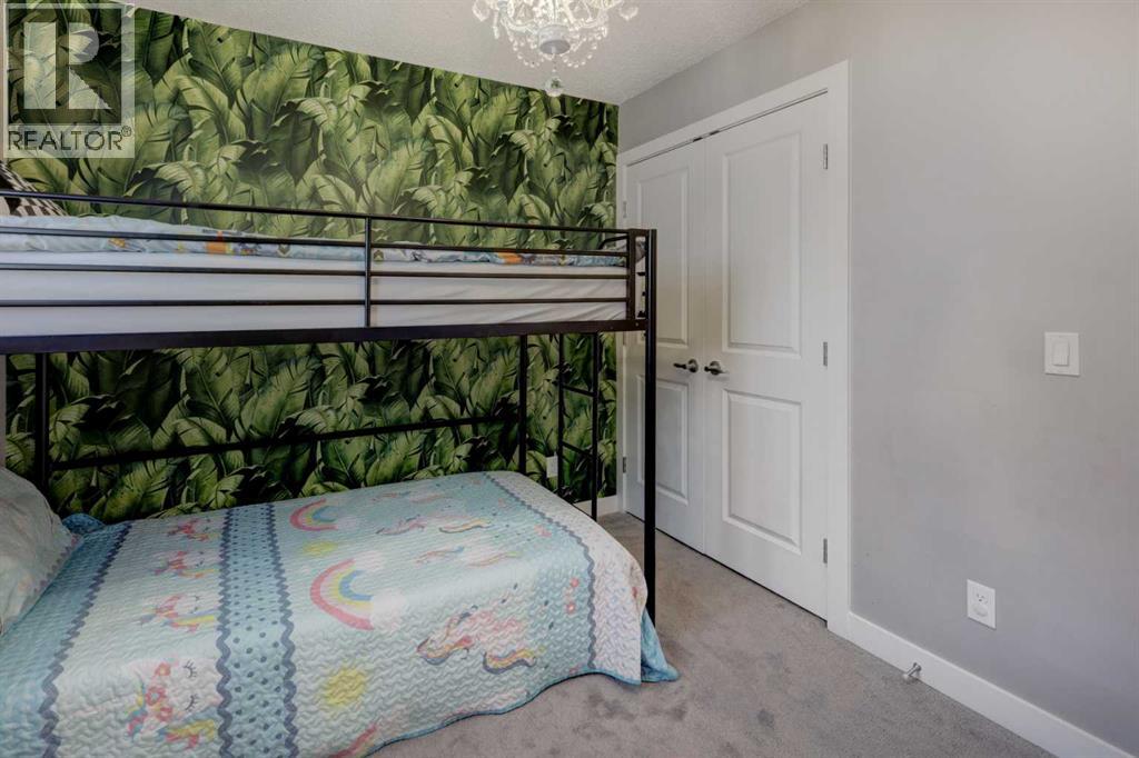 34 Copperpond Street SE, Calgary, Alberta  T2Z 1J2 - Photo 31 - A2297153