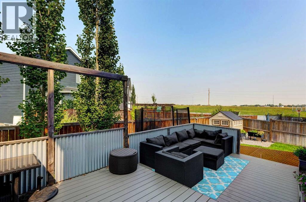 34 Copperpond Street SE, Calgary, Alberta  T2Z 1J2 - Photo 36 - A2297153