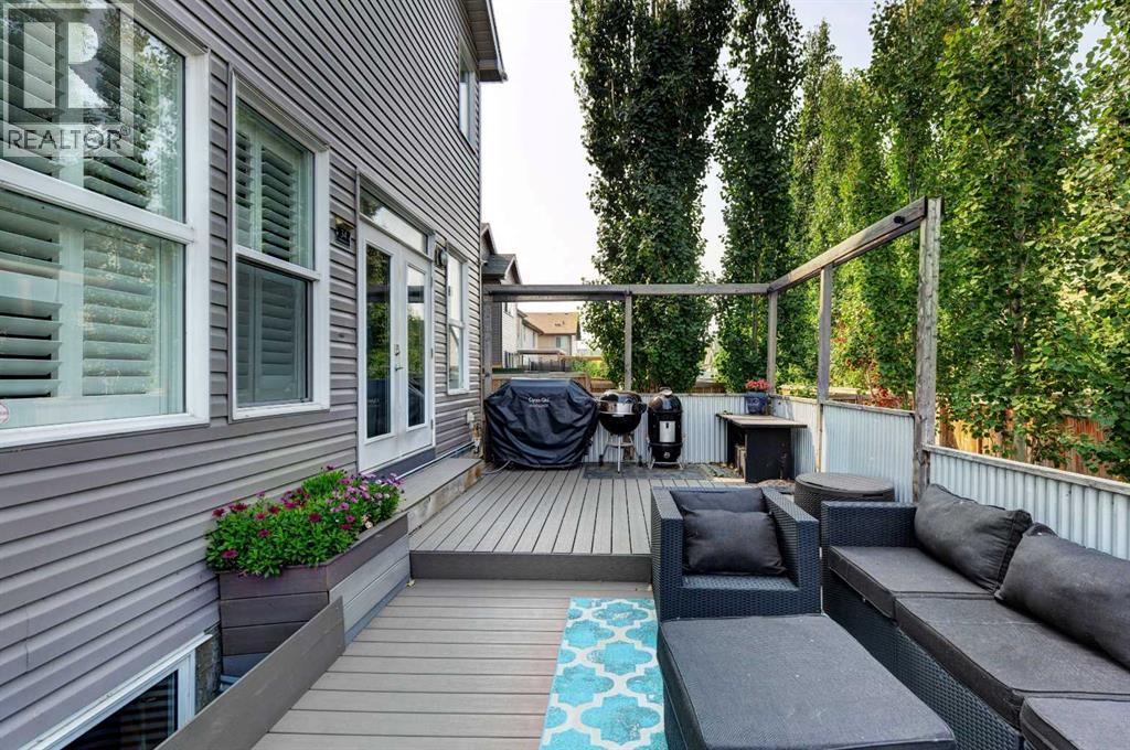 34 Copperpond Street SE, Calgary, Alberta  T2Z 1J2 - Photo 38 - A2297153