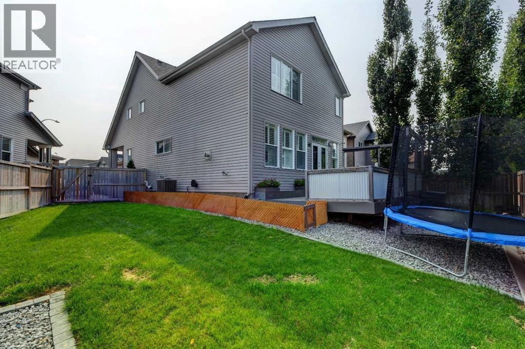 34 Copperpond Street SE, Calgary, Alberta  T2Z 1J2 - Photo 40 - A2297153