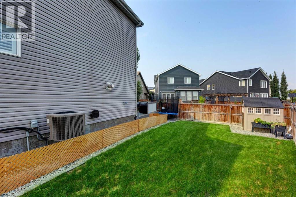 34 Copperpond Street SE, Calgary, Alberta  T2Z 1J2 - Photo 41 - A2297153