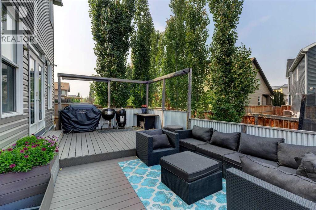 34 Copperpond Street SE, Calgary, Alberta  T2Z 1J2 - Photo 39 - A2297153