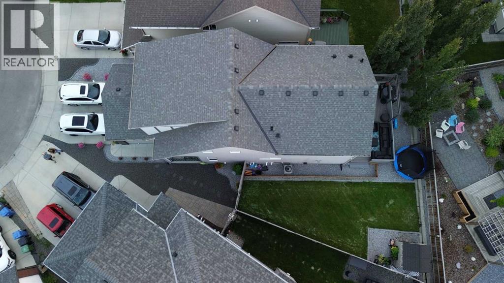 34 Copperpond Street SE, Calgary, Alberta  T2Z 1J2 - Photo 43 - A2297153