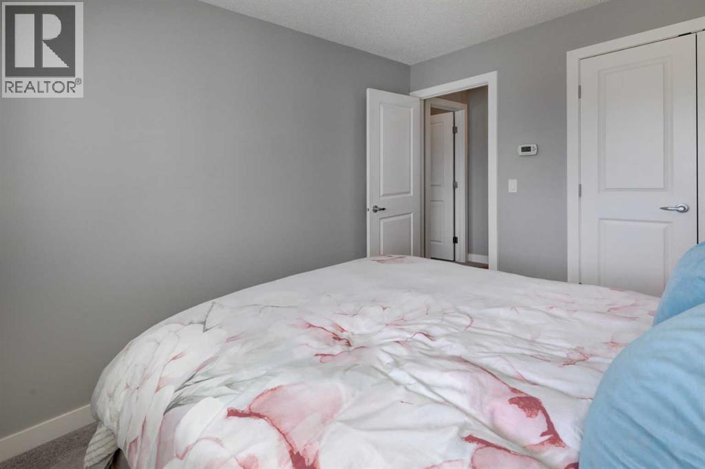 34 Copperpond Street SE, Calgary, Alberta  T2Z 1J2 - Photo 29 - A2297153