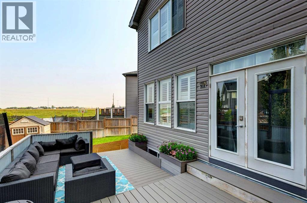 34 Copperpond Street SE, Calgary, Alberta  T2Z 1J2 - Photo 37 - A2297153