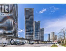 <div class="price">$775,800</div> 1609 4880 Lougheed Highway, Burnaby<br><div style="margin-bottom:8px;"><small>RE/MAX Crest Realty</small></div><div class='bed_bath'>2 Bed | 2 Bath</div>