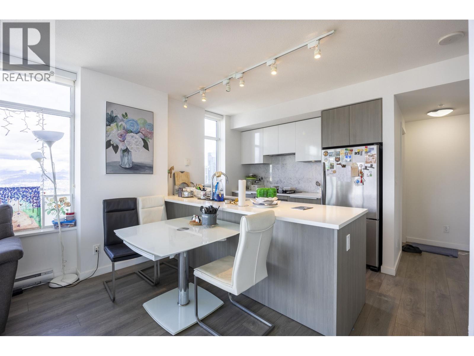 3009 6461 Telford Avenue, Burnaby, British Columbia  V5H 0B7 - Photo 5 - R3101680