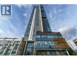 <div class="price">$869,000</div> 3009 6461 Telford Avenue, Burnaby<br><div style="margin-bottom:8px;"><small>Nu Stream Realty Inc.</small></div><div class='bed_bath'>2 Bed | 2 Bath</div>