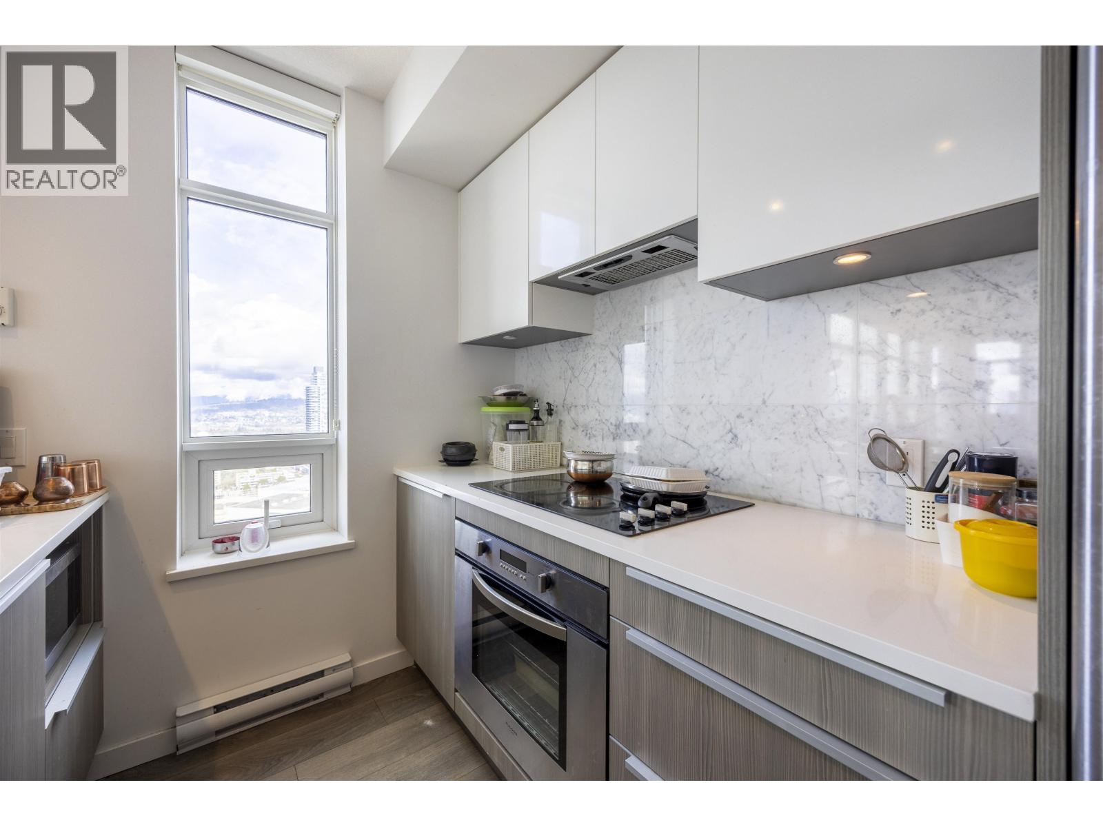 3009 6461 Telford Avenue, Burnaby, British Columbia  V5H 0B7 - Photo 6 - R3101680