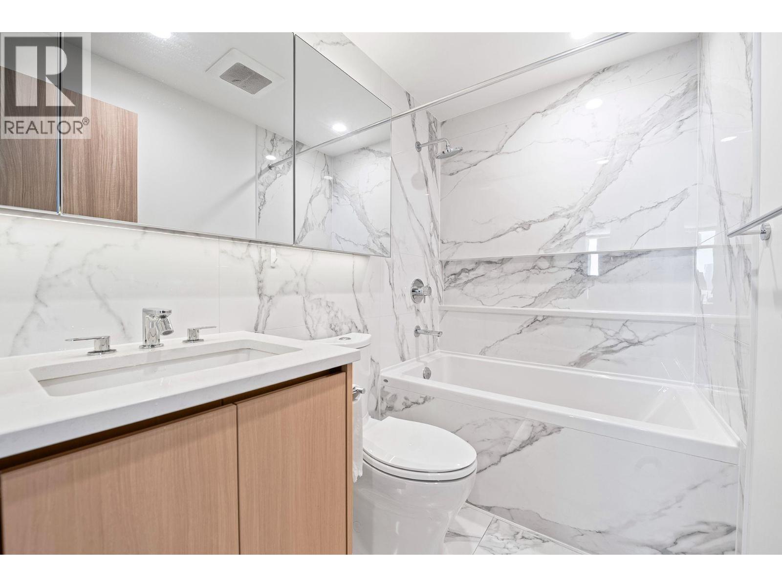 1609 4880 Lougheed Highway, Burnaby, British Columbia V5C 0N1 - Photo 26 - R3093712