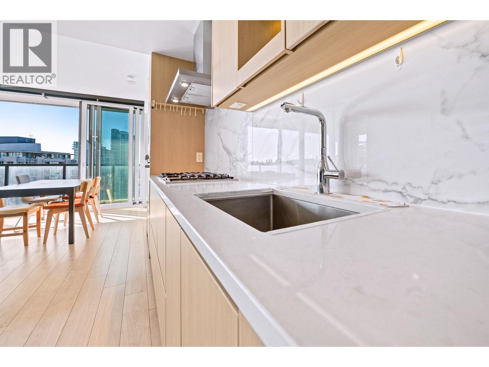 1609 4880 Lougheed Highway, Burnaby, British Columbia V5C 0N1 - Photo 15 - R3093712