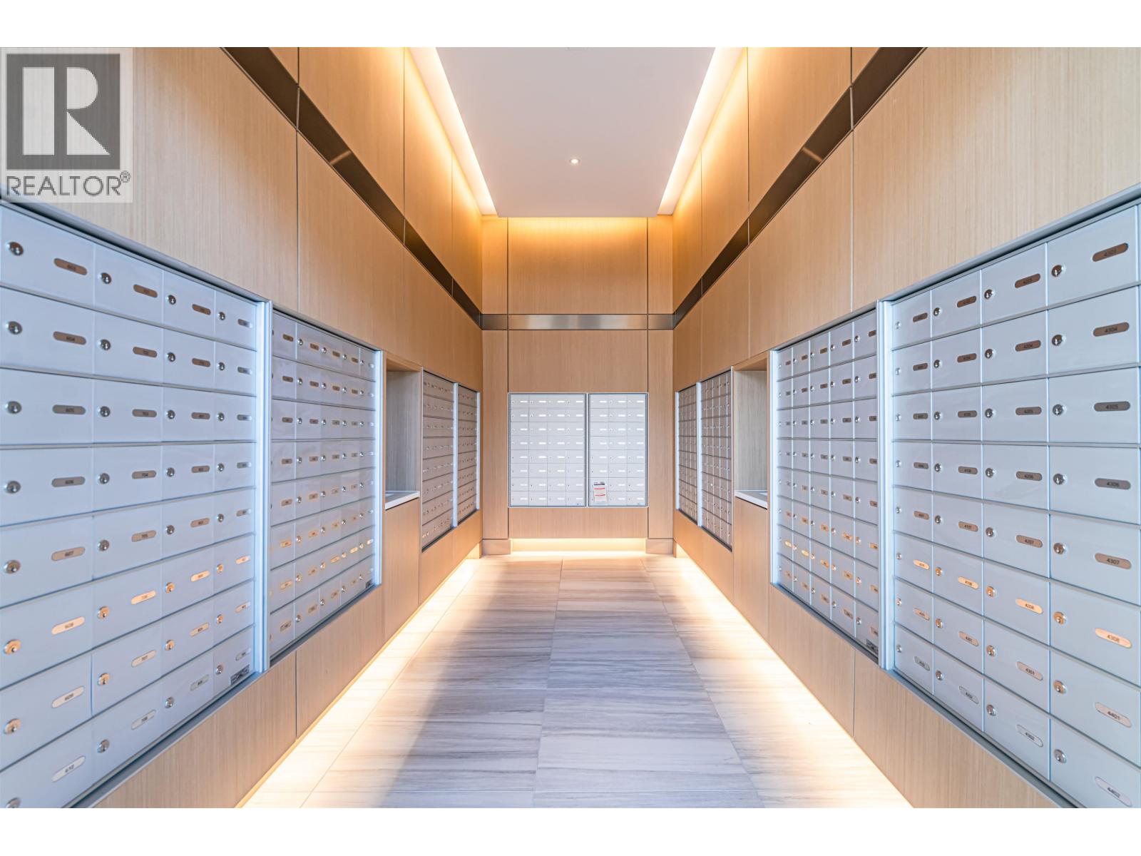 1609 4880 Lougheed Highway, Burnaby, British Columbia V5C 0N1 - Photo 33 - R3093712