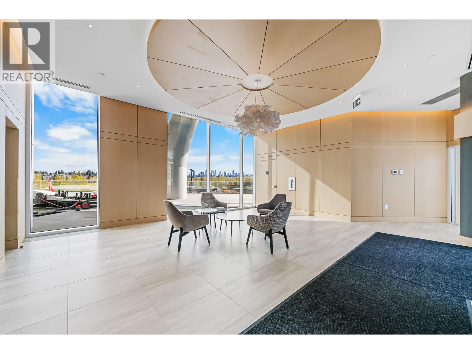 1609 4880 Lougheed Highway, Burnaby, British Columbia V5C 0N1 - Photo 32 - R3093712