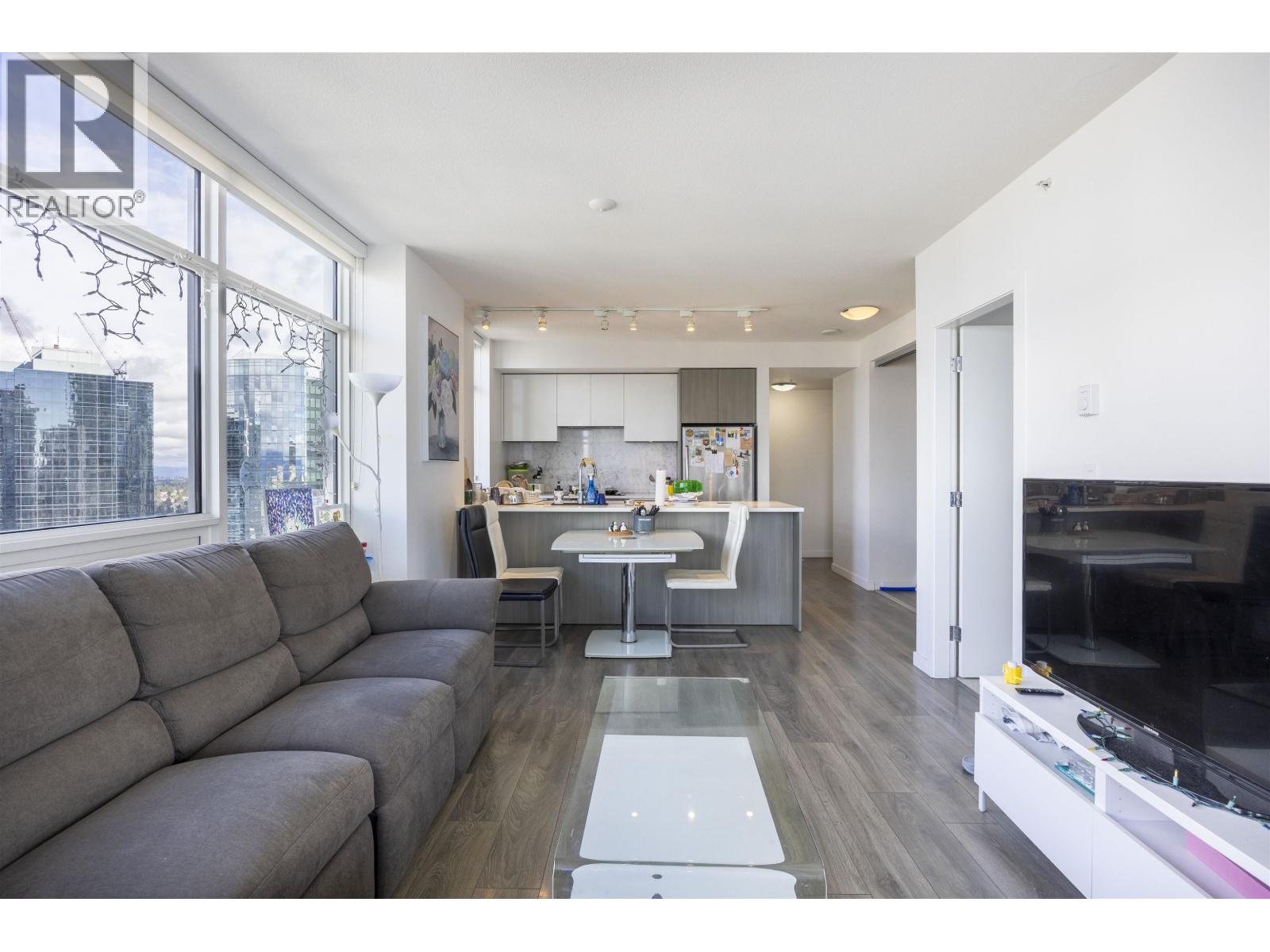 3009 6461 Telford Avenue, Burnaby, British Columbia  V5H 0B7 - Photo 12 - R3101680